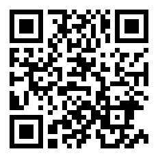 洛阳纸贵什么意思