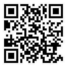 欧洲杯2021法国第几（2021欧洲杯法国队球员真实国籍）