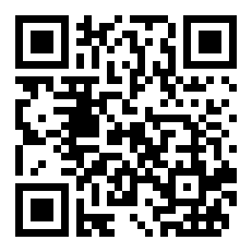 奥特曼正义降临如何快速合成诺亚（诺亚奥特曼有多强）