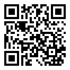 洛奇英雄传卡鲁怎么角力