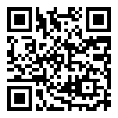 nba2005年状元是谁（路威威廉姆斯的资料）