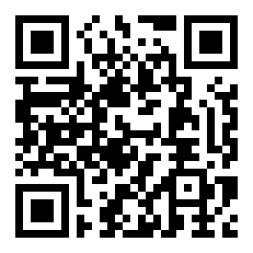 洛卡纳哈哪个位置最容易刷（索拉查盆地灵魂兽刷新地点）