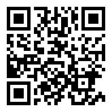 螺旋伞齿如何测量（螺旋伞齿怎么分左右）