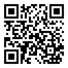 螺纹的大径被定为（螺纹的标准是大径）