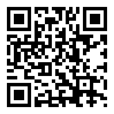 2022年世界杯国足出线没