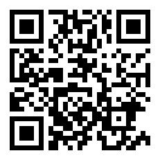 怎么认识螺丝的大小