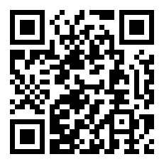 逻辑与和逻辑或的运算规则是什么