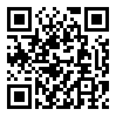 白萝卜丸子简单做法（萝卜丸子最正确的做法）