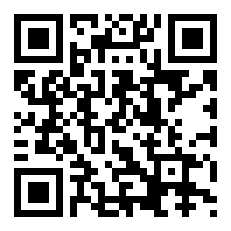 煮萝卜正宗做法（萝卜怎样做好吃最简单的做法）