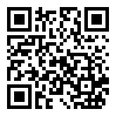 欧预赛是女足吗