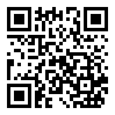 罗平油菜花1月份开吗（罗平的油菜花叫什么名字）