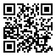 一罗马字怎么写（大写一到一百怎么写）