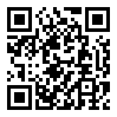 欧冠八强只踢一场吗（欧冠八强为什么踢两场）