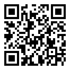 罗汉鱼怎么养（罗汉鱼怎么养）