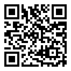 罗怎么组词造句（罗的组词有哪些）