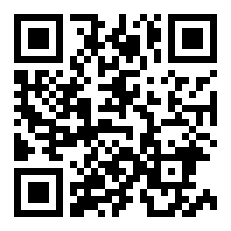 美国队参加历届奥运会的人员名单