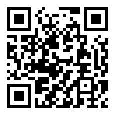 h5剑骨塔怎么样合体快