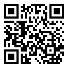 2011到2012曼联的主力阵容是什么