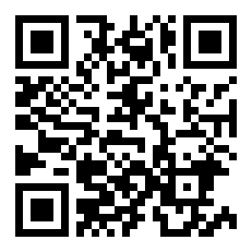 论衡作者是谁晔（《论衡》的作者是谁）