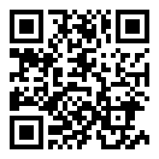 汽车轮毂大一寸有什么区别