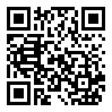 纶咋读这个字什么意思（纶用于人名读什么音）