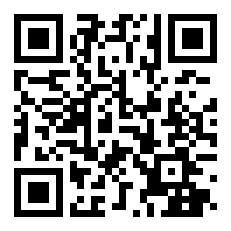 乱花渐欲迷人眼的意思是什么