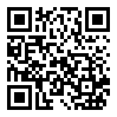 英国世界杯几次夺冠（世界杯夺冠次数最多的球队）