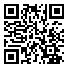 nba有黄蜂队吗（夏洛特山猫最好战绩）