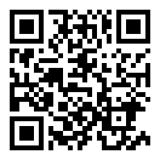 “路”的组词有哪些（走路的路字组词）