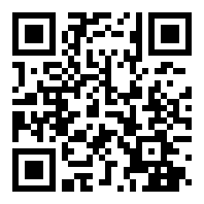 路由器适配器可以给12v锂电池充电吗