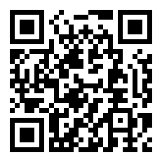 阿尔忒弥斯一号发动机（阿尔忒弥斯1号登月火箭参数）