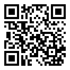 u23预选赛出线规则