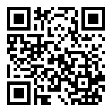 路极轮胎和路航哪个好