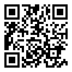 14年世界杯冠亚军战绩（世界杯14年冠军是谁）