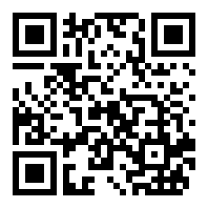 鹿角巷奶茶宣传文案（鹿角巷抹茶牛乳茶好喝吗）