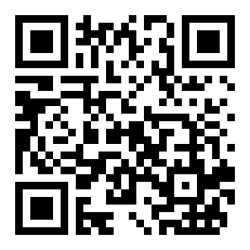 2022cba扣篮大赛冠军是哪位