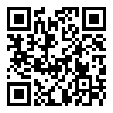 录音笔有时钟吗（录音笔带FM功能指的是什么功能）