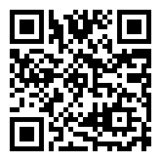 原来胶片单反镜头是全画幅的吗