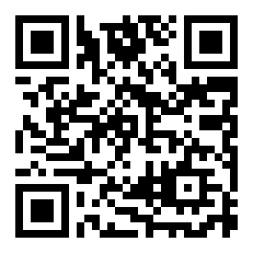 nba2k20名宿队实力排名