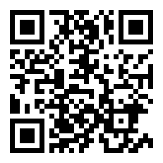 急！《故乡》里面的宏儿是真实的吗是谁（鲁迅朝花夕拾中阿祥的婶子是谁）