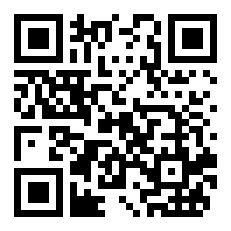 鲁菜的特点是什么（鲁菜特点油乎乎）