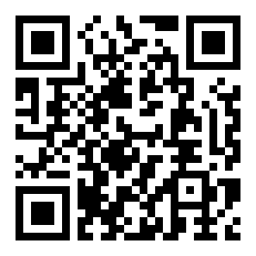 卤煮不加火烧叫什么