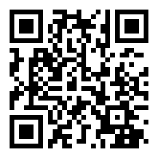 鲈鱼是海里还是河里（鲈鱼是淡水鱼类吗）