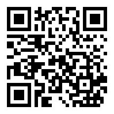 四川各县客运站排名（泸州商贸城对面那个长途汽车站就是客运中心）