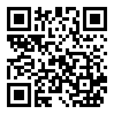 2022葡萄牙世界杯出线历程（2022世界杯预选赛葡萄牙出线没）