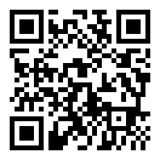 炉石传说纳克萨玛斯陪什么职业比较好（纳克萨玛斯的克尔苏加德怎么打）