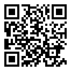 切尔西今年为什么有欧冠名额（切尔西历年欧冠）