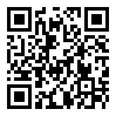 炉石冰封王座怎么战网（魔兽争霸“冰封王座”是什么意思）