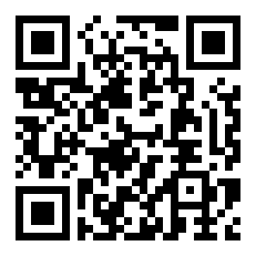 NBA的跳高记录是多少