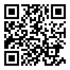 庐山位于哪个省市（望庐山在什么地方）